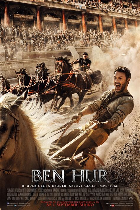 download Ben-Hur